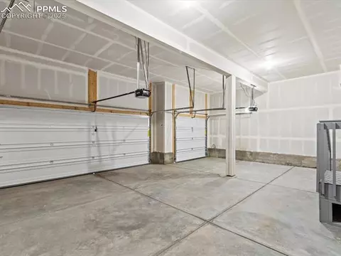 10113 Keynes Dr, Peyton, CO 80831 photo 15