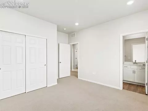 10113 Keynes Dr, Peyton, CO 80831 photo 24