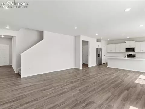 10113 Keynes Dr, Peyton, CO 80831 photo 10