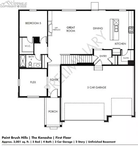 10113 Keynes Dr, Peyton, CO 80831 photo 35