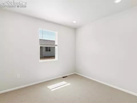 10113 Keynes Dr, Peyton, CO 80831 photo 6