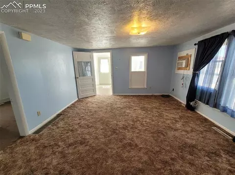 415 5th St, Hugo, CO 80821 photo 8