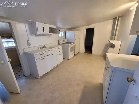 415 5th St, Hugo, CO 80821 photo 17