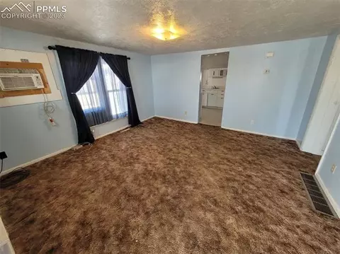 415 5th St, Hugo, CO 80821 photo 7