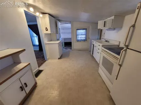 415 5th St, Hugo, CO 80821 photo 16