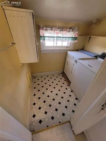 415 5th St, Hugo, CO 80821 photo 18