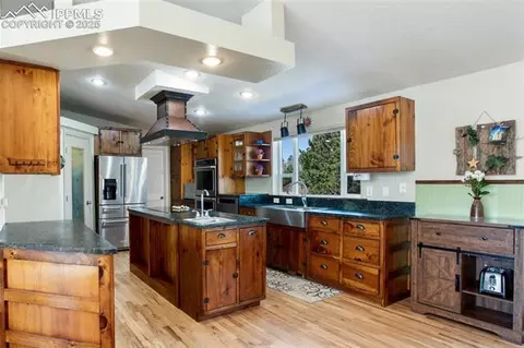63 Bear Claw Trl, Divide, CO 80814 photo 7