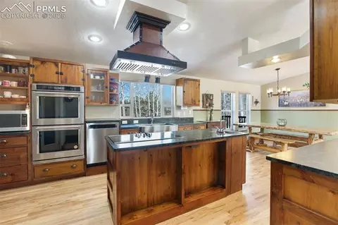 63 Bear Claw Trl, Divide, CO 80814 photo 9