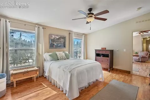 63 Bear Claw Trl, Divide, CO 80814 photo 16
