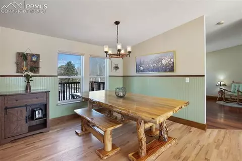 63 Bear Claw Trl, Divide, CO 80814 photo 12