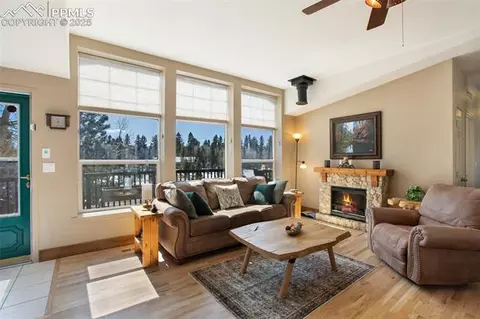 63 Bear Claw Trl, Divide, CO 80814 photo 15