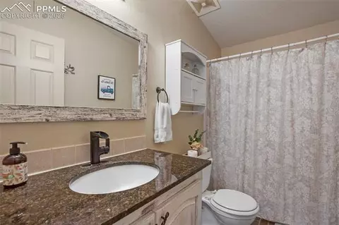 63 Bear Claw Trl, Divide, CO 80814 photo 18