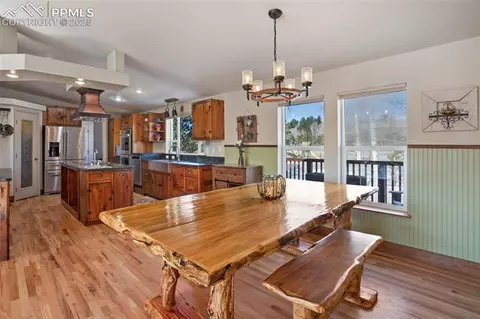 63 Bear Claw Trl, Divide, CO 80814 photo 11