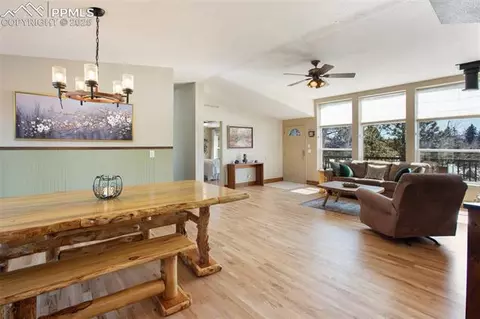 63 Bear Claw Trl, Divide, CO 80814 photo 13
