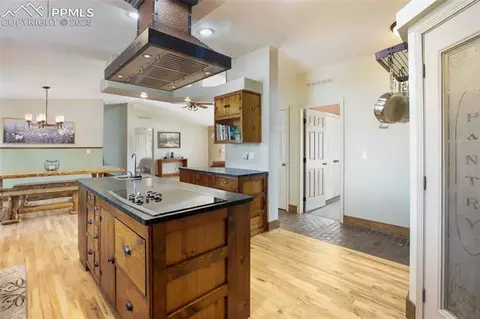 63 Bear Claw Trl, Divide, CO 80814 photo 10