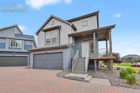 6020 Ashmore Ln, Colorado Springs, CO 80927