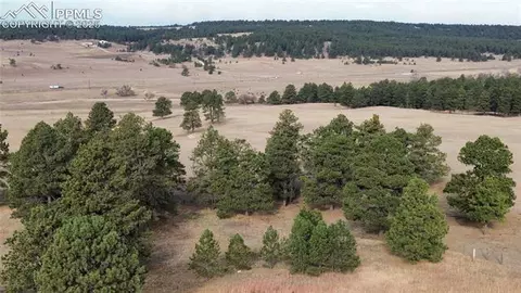 19921 N Elbert Rd, Peyton, CO 80831 photo 5