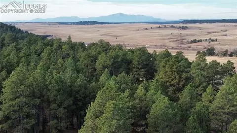 19921 N Elbert Rd, Peyton, CO 80831 photo 2