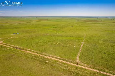 E Jones Road, Rush, CO 80833 photo 15
