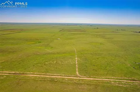 E Jones Road, Rush, CO 80833 photo 12
