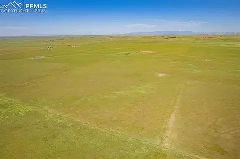 E Jones Road, Rush, CO 80833 photo 8