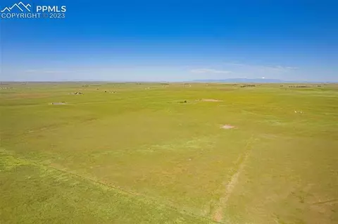 E Jones Road, Rush, CO 80833 photo 6