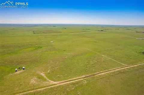 E Jones Road, Rush, CO 80833 photo 11