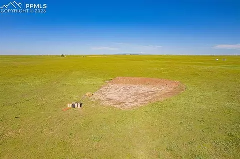 E Jones Road, Rush, CO 80833 photo 7