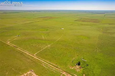 E Jones Road, Rush, CO 80833 photo 14