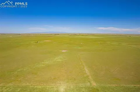 E Jones Road, Rush, CO 80833 photo 5