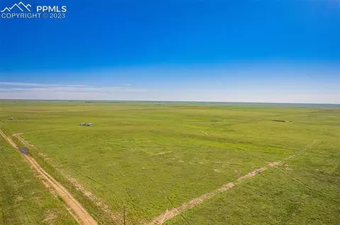 E Jones Road, Rush, CO 80833 photo 2