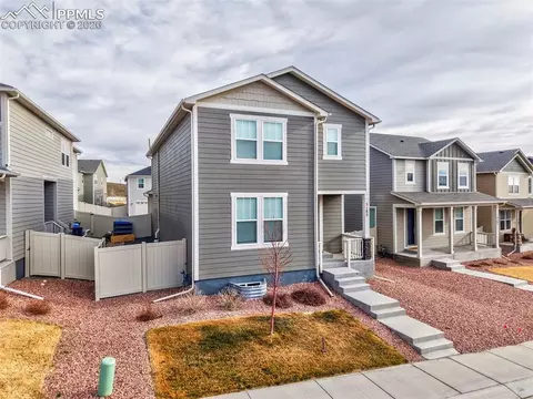 5185 Roundhouse Dr, Colorado Springs, CO 80925