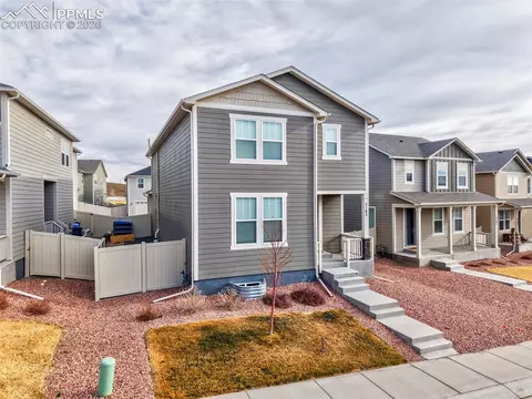 5185 Roundhouse Dr, Colorado Springs, CO 80925