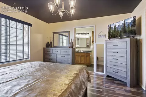 4839 Rusty Nail Pt #102, Colorado Springs, CO 80916