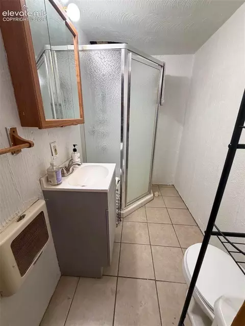 Bath - 521 Ute Ave, Simla, CO 80835 photo 2 of 2