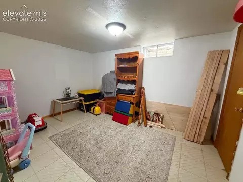 Other - 521 Ute Ave, Simla, CO 80835 photo 2 of 4