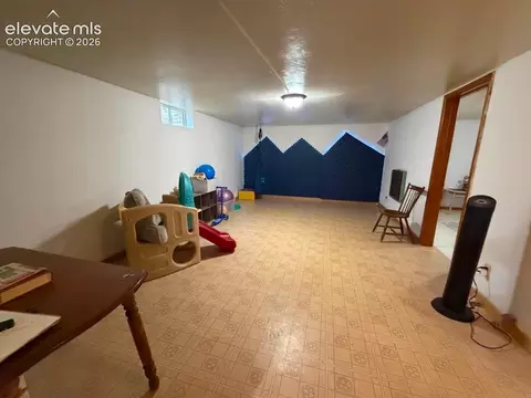 Other - 521 Ute Ave, Simla, CO 80835 photo 1 of 4