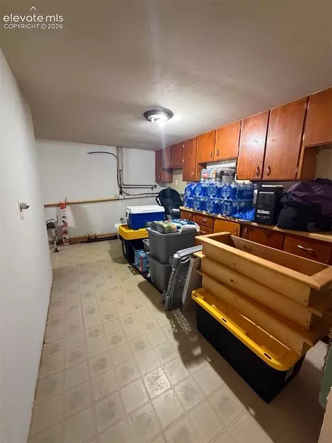 Other - 521 Ute Ave, Simla, CO 80835 photo 3 of 4
