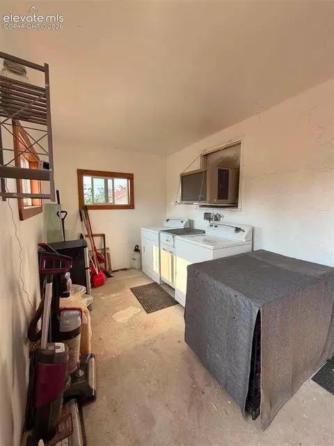 Other - 521 Ute Ave, Simla, CO 80835 photo 4 of 4