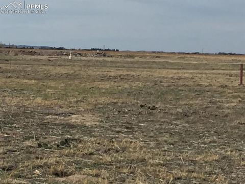 14290 S Lauppe Rd, Yoder, CO 80864 photo 1
