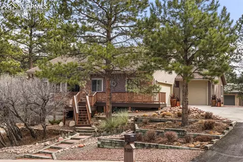 5355 Germaine Ct, Colorado Springs, CO 80919