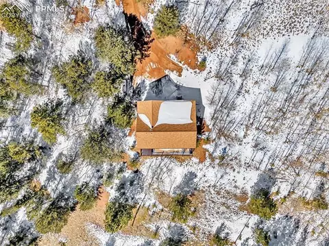 17549 Highway 67, Divide, CO 80814 photo 12