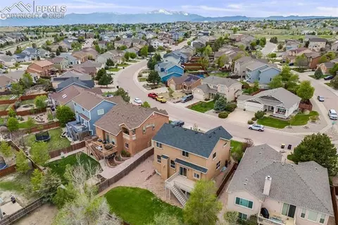12251 Sleeping Bear Rd, Peyton, CO 80831 photo 30