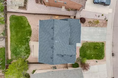12251 Sleeping Bear Rd, Peyton, CO 80831 photo 29