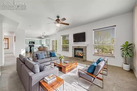 12251 Sleeping Bear Rd, Peyton, CO 80831 photo 7
