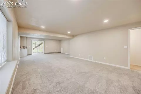 12251 Sleeping Bear Rd, Peyton, CO 80831 photo 22