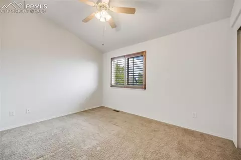 12251 Sleeping Bear Rd, Peyton, CO 80831 photo 20
