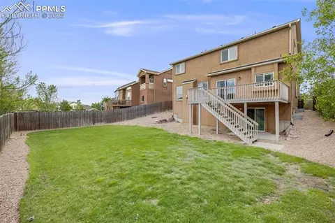 12251 Sleeping Bear Rd, Peyton, CO 80831 photo 28