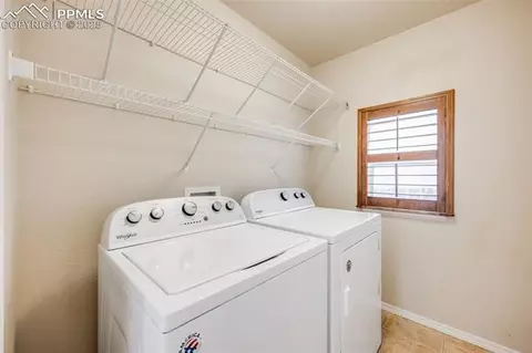 12251 Sleeping Bear Rd, Peyton, CO 80831 photo 12