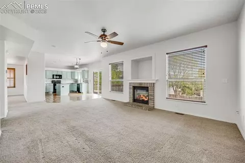 12251 Sleeping Bear Rd, Peyton, CO 80831 photo 6